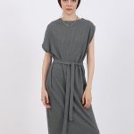 Brand Berrybenka: Pelopor E-Commerce Fashion Lokal Indonesia