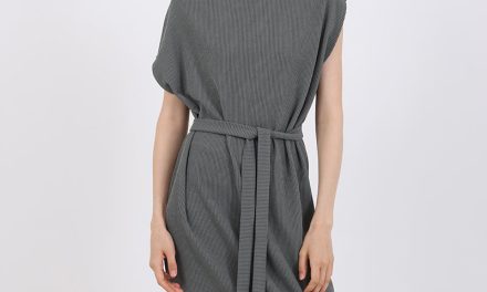 Brand Berrybenka: Pelopor E-Commerce Fashion Lokal Indonesia