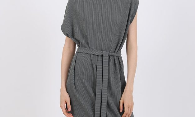Brand Berrybenka: Pelopor E-Commerce Fashion Lokal Indonesia