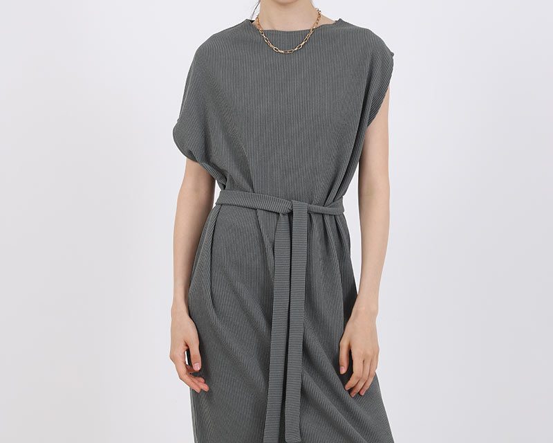 Brand Berrybenka: Pelopor E-Commerce Fashion Lokal Indonesia