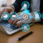 Tanpa Disadari, Teknologi Telah Mengubah Cara Manusia Hidup