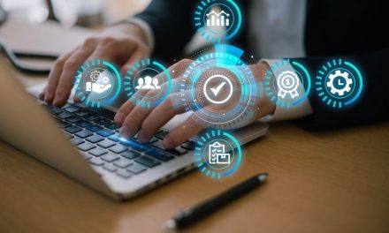 Tanpa Disadari, Teknologi Telah Mengubah Cara Manusia Hidup