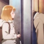 Rekomendasi Nonton Anime Romantis Untuk Valentine 2026 Kamu