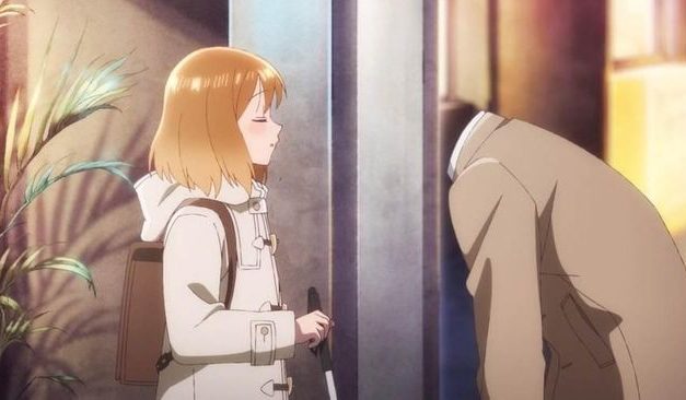 Rekomendasi Nonton Anime Romantis Untuk Valentine 2026 Kamu