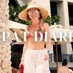 Brand Versace Perjalanan Menjadi Simbol Fashion Mewah Global