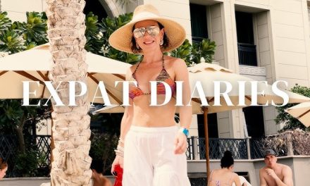 Brand Versace Perjalanan Menjadi Simbol Fashion Mewah Global