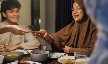 Jadwal Imsak Dan Subuh Hari Ini, Pada Minggu 22 Februari 2026