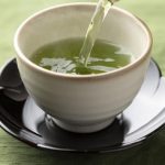 Detoks Ginjal: Ini Daftar Minuman Yang Sangat Wajib Anda Coba