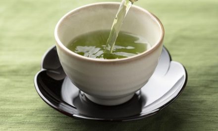 Detoks Ginjal: Ini Daftar Minuman Yang Sangat Wajib Anda Coba