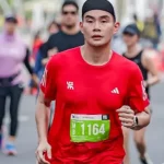 Garry Ang Merupakan Sosok Enerjik Di Balik Solidnya AAA Clan