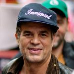 Mark Ruffalo dan Hulk: Perjalanan Emosional Sang Raksasa Hijau