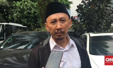 Debat Sengit Abu Janda Dengan Feri Amsari Dan Ikrar Soal Israel