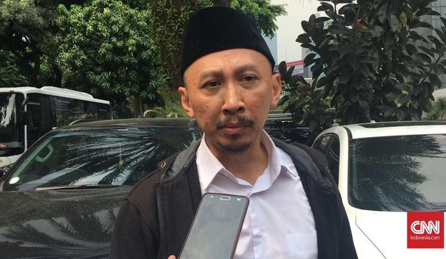 Debat Sengit Abu Janda Dengan Feri Amsari Dan Ikrar Soal Israel