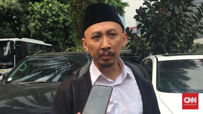 Debat Sengit Abu Janda Dengan Feri Amsari Dan Ikrar Soal Israel