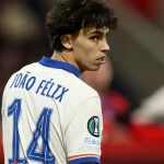 João Félix Sebagai Simbol Generasi Baru Pemain Berbakat Eropa