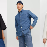 Jenis Kerah Baju Dan Ragam Variasinya Yang Wajib Kalian Ketahui