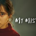 My Mister Drama Korea Keluarga Bertema Kehidupan Sehari-Hari