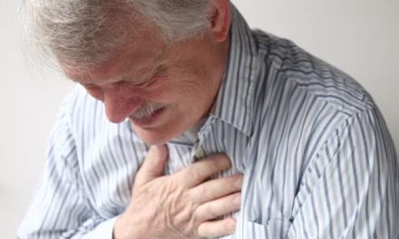 Angin Duduk Emang Berbahaya? Ini Fakta Singkat Untuk Di Baca!