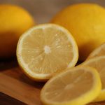 Daftar Makanan Yang Punya Kandungan Vitamin C Lebih Tinggi