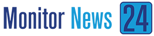 MonitorNews24