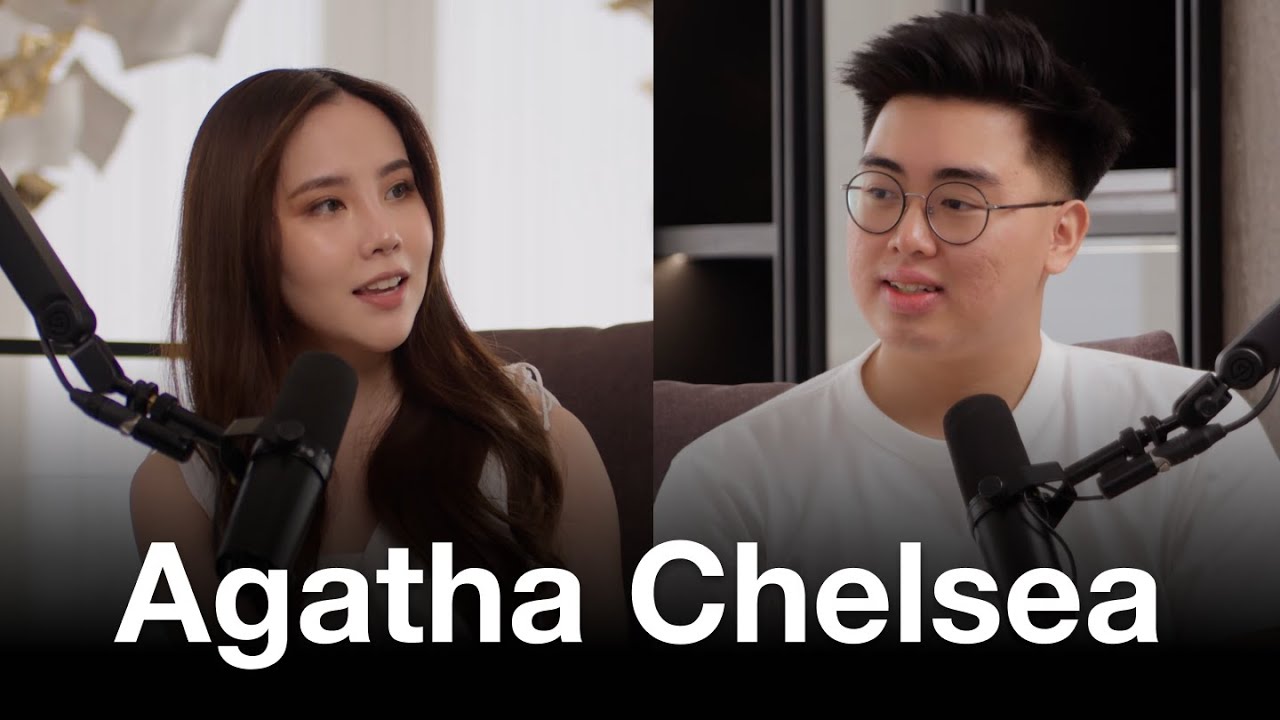 Agatha Chelsea