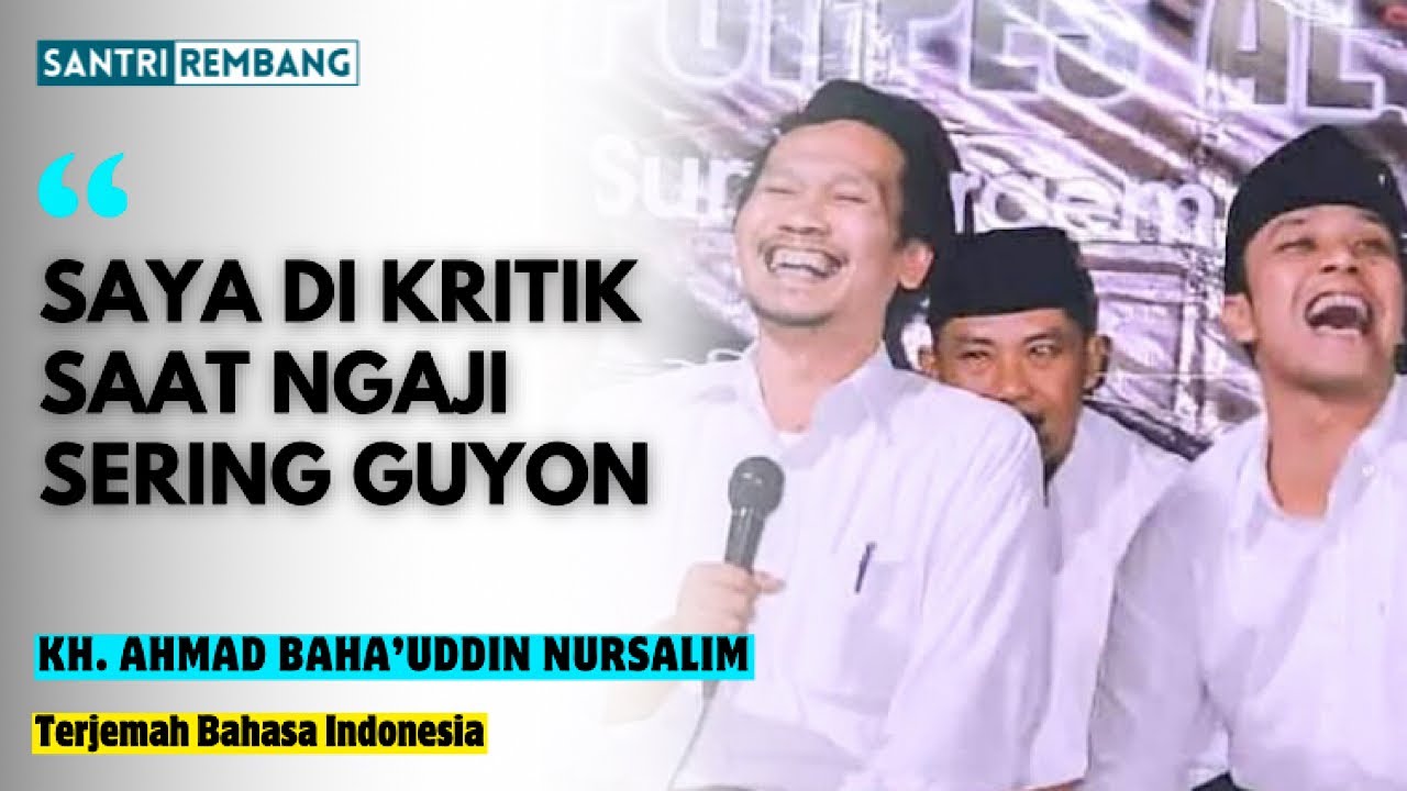 Kehidupan