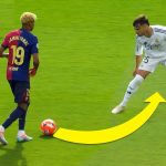 Lamine Yamal: Bintang Muda Yang Mengubah Wajah Sepak Bola