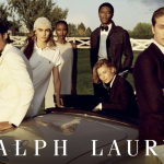 Brand Ralph Lauren Perpaduan Gaya Polo, Elegansi Kemewahan