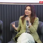 Najwa Shihab: Suara Kritis Yang Terus Menginspirasi Indonesia