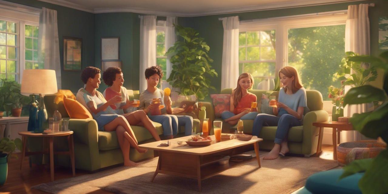 Ide Liburan Yang Asik Dengan Teman Tapi Masih Hemat Budget