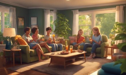 Ide Liburan Yang Asik Dengan Teman Tapi Masih Hemat Budget