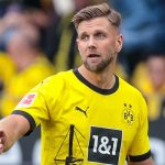 Pesepakbola Dortmund Dengan Rekor 3 Gol Dan Assist Di UCL