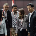 Landasan Penting Jika Ingin Terjun Di Dunia Perpolitikan Indonesia