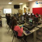 Transformasi Digital Di Dunia Pendidikan: Era Baru Pembelajaran