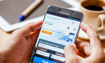 Platform Agoda Tempat Pesan Hotel Mudah Yang Ingin Berlibur