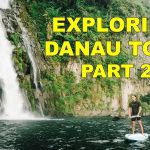 Provinsi Sumut Menyajikan Keindahan Sumber Daya Alam Menarik