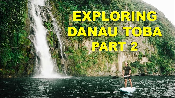 Provinsi Sumut Menyajikan Keindahan Sumber Daya Alam Menarik