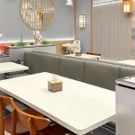 Restoran Unggulan Di Surabaya Yang Wajib Banget Di Kunjungi!