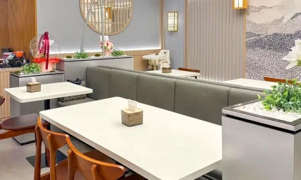 Restoran Unggulan Di Surabaya Yang Wajib Banget Di Kunjungi!