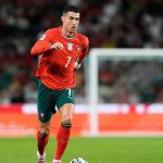 Pemain Sepak Bola Yang Terkenal Menarik Perhatian Penggemar