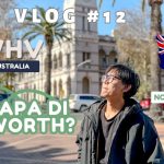 Negara Australia Menawarkan Berbagai Macam Fasilitas Menarik