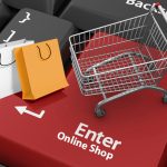 Kemudahan Online Shopping Ternyata Memberi Dampak Negatif