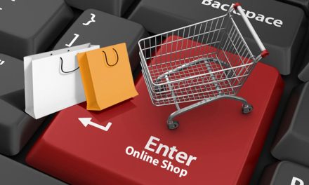 Kemudahan Online Shopping Ternyata Memberi Dampak Negatif