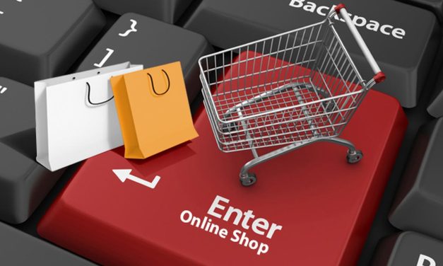 Kemudahan Online Shopping Ternyata Memberi Dampak Negatif
