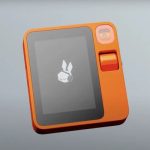 Rabbit R1 Ternyata Mirip Gameboy Jaman Dulu Loh, Yuk Simak!