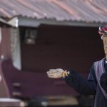 Orang Medan Kenapa Sih Terlihat Galak? Ini Jawaban Jujurnya!