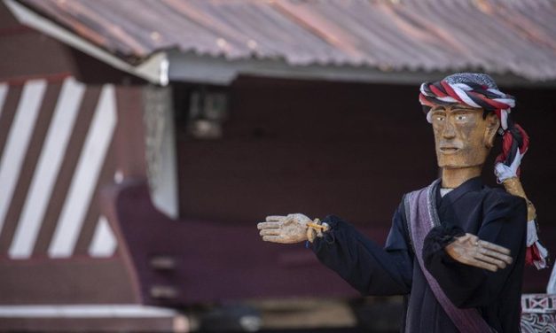 Orang Medan Kenapa Sih Terlihat Galak? Ini Jawaban Jujurnya!