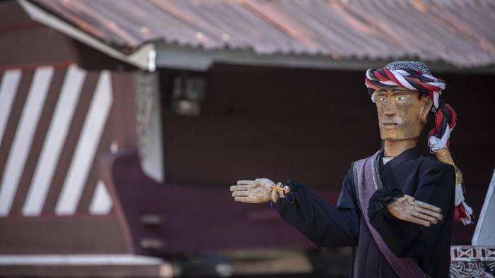 Orang Medan Kenapa Sih Terlihat Galak? Ini Jawaban Jujurnya!