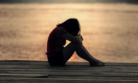 Tips Menjalani Hidup “Life After Breakup” Dengan Baik, Yuk Simak