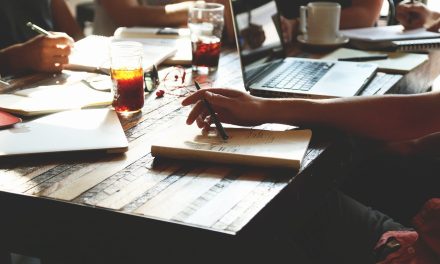 Manajemen Proses Bisnis: Pentingnya Merancang Dan Mengelola
